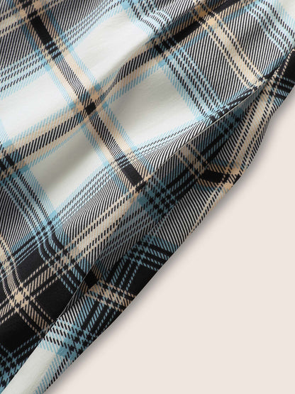 d9386d33-fffb-4c8f-8625-6e03ad8c6e88