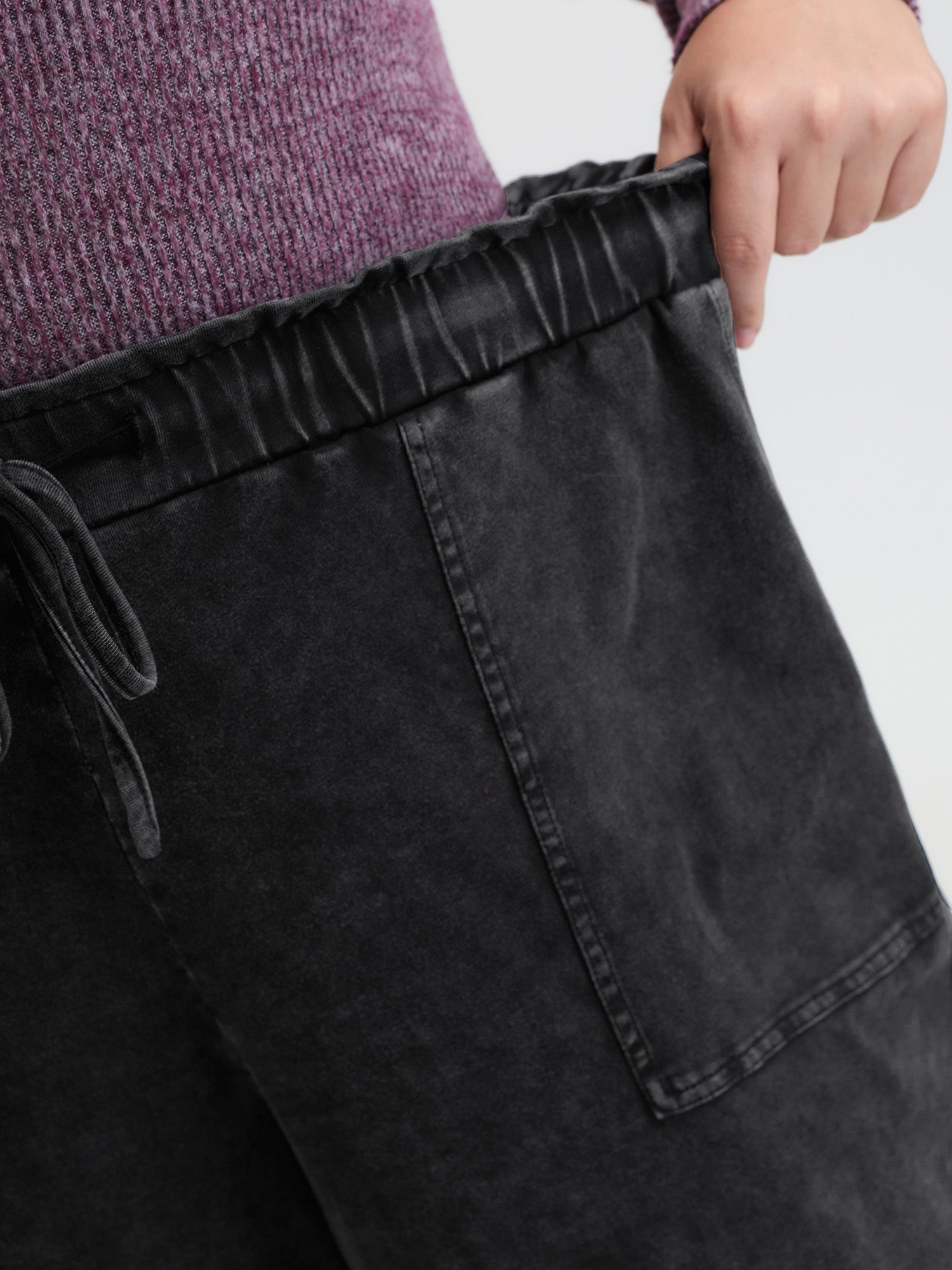 4eaae1ea-6066-4e0c-8894-974215c7b469