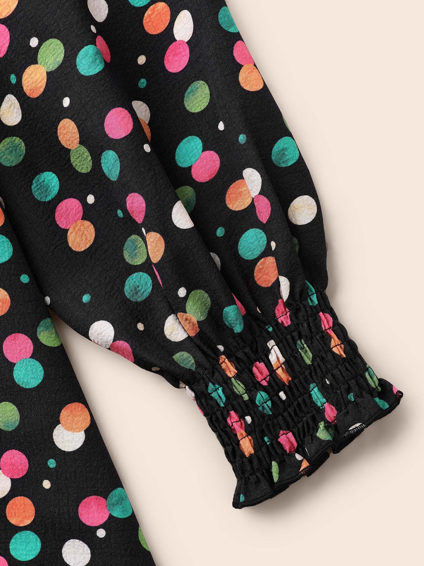 b40d9e16-92e1-4968-be46-3f6fc7ca57b5