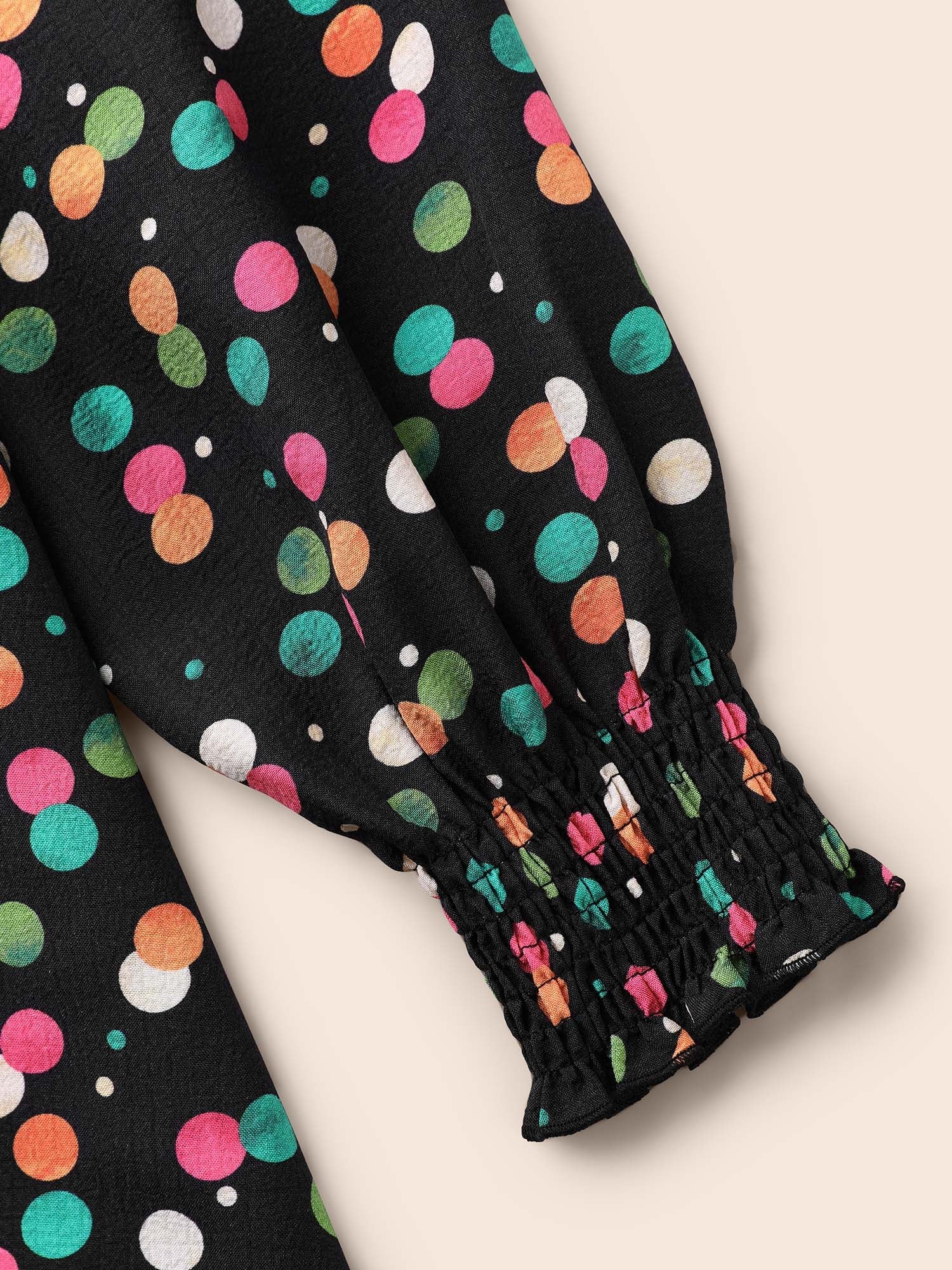 b40d9e16-92e1-4968-be46-3f6fc7ca57b5