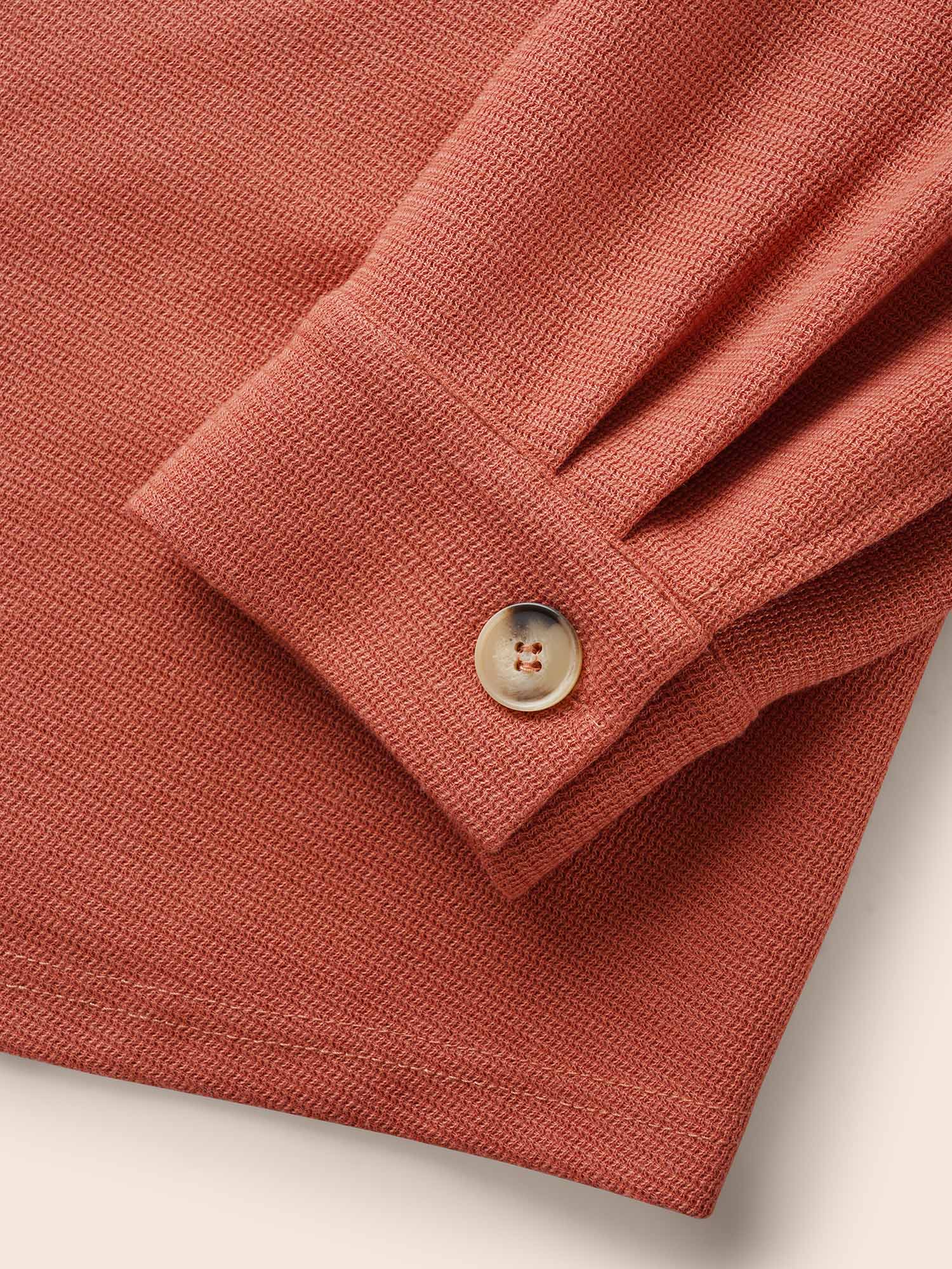 48ce35d1-c46f-45bf-9230-48ae4c567367