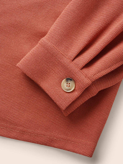 48ce35d1-c46f-45bf-9230-48ae4c567367