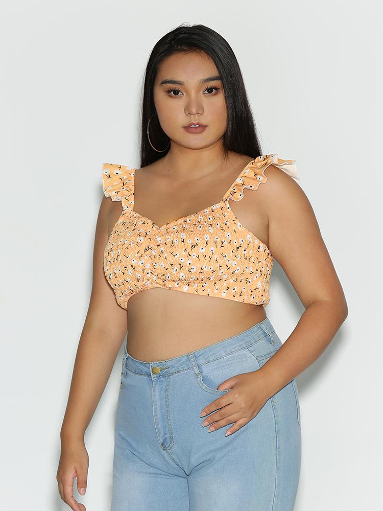 5a920a23-d092-4f65-9cc0-dd657768bcd5