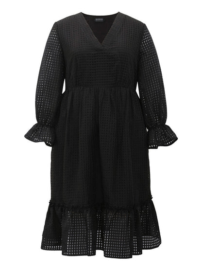 4ebfce19-75ca-4c59-a696-76ba97b8f2aa