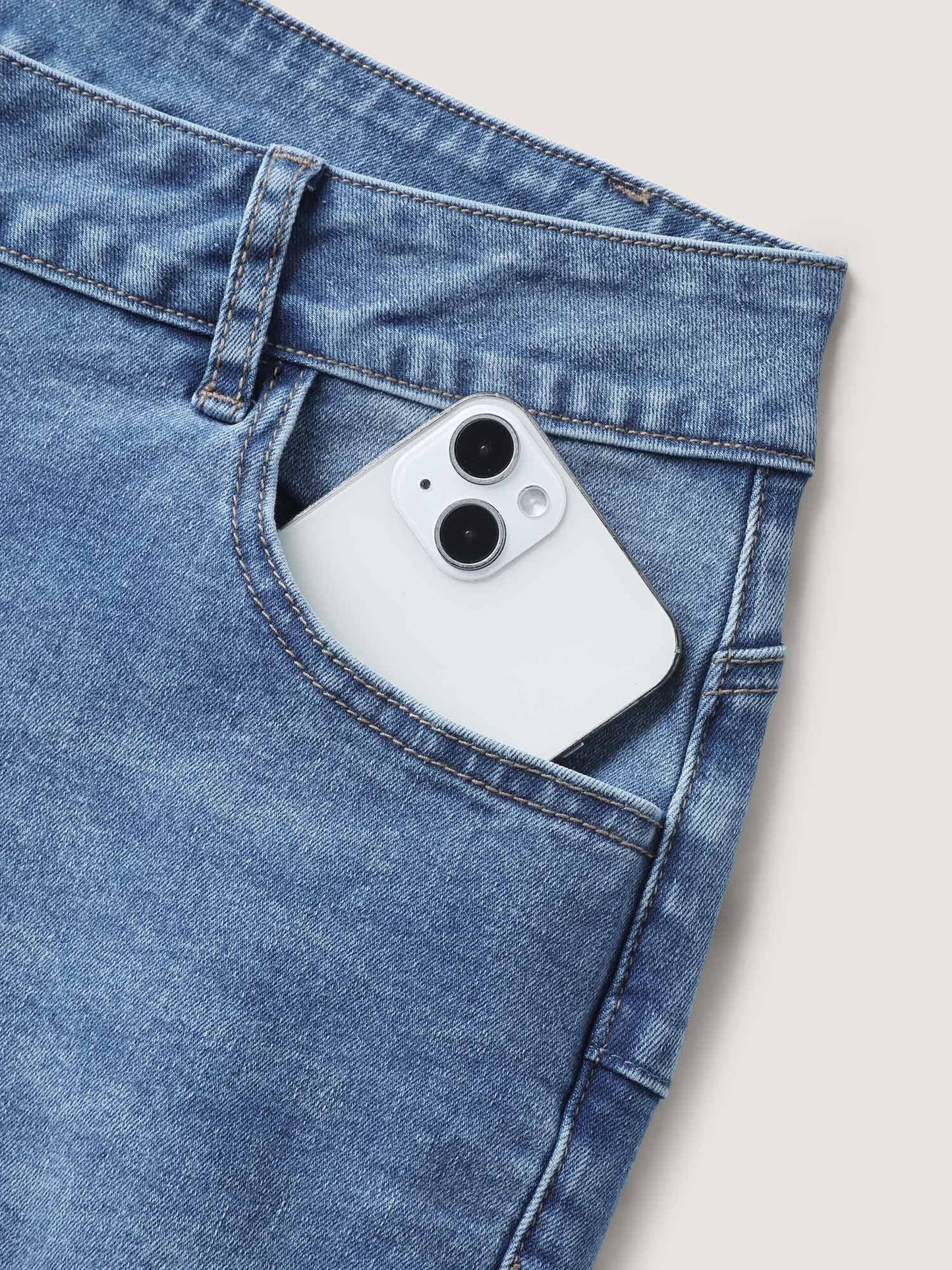 573744f7-eadc-4360-8bcc-f8df1d70a9d0