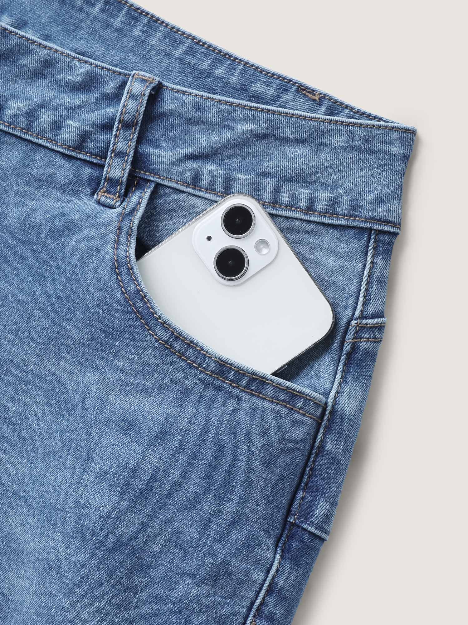 573744f7-eadc-4360-8bcc-f8df1d70a9d0