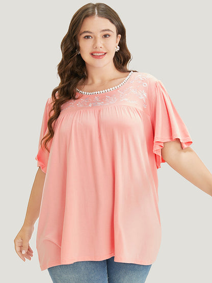 25c9f20f-c863-44f0-a3d8-52f2d00a296f