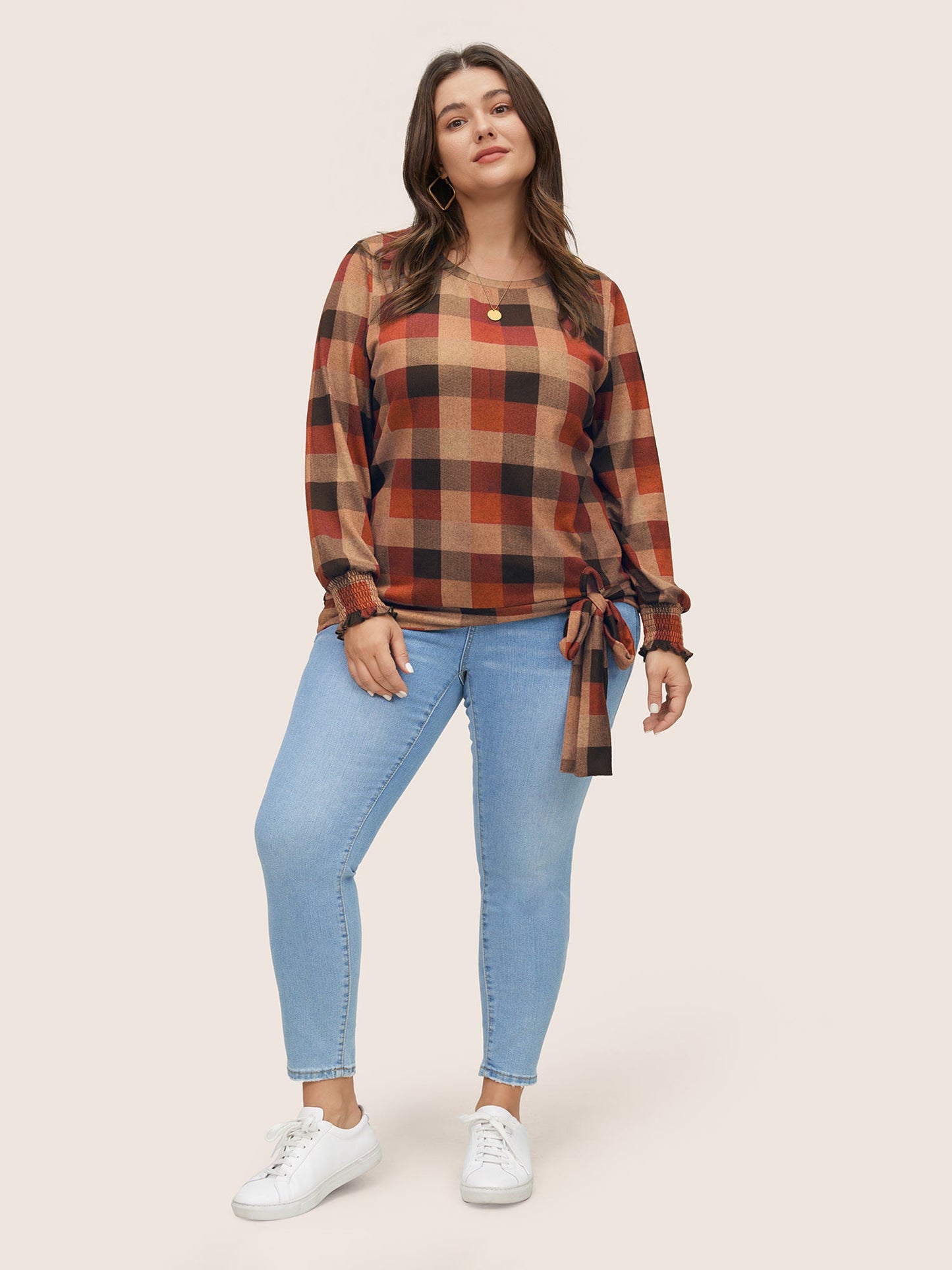 f7fe4ed7-2bf4-4887-aead-8febddf28c07