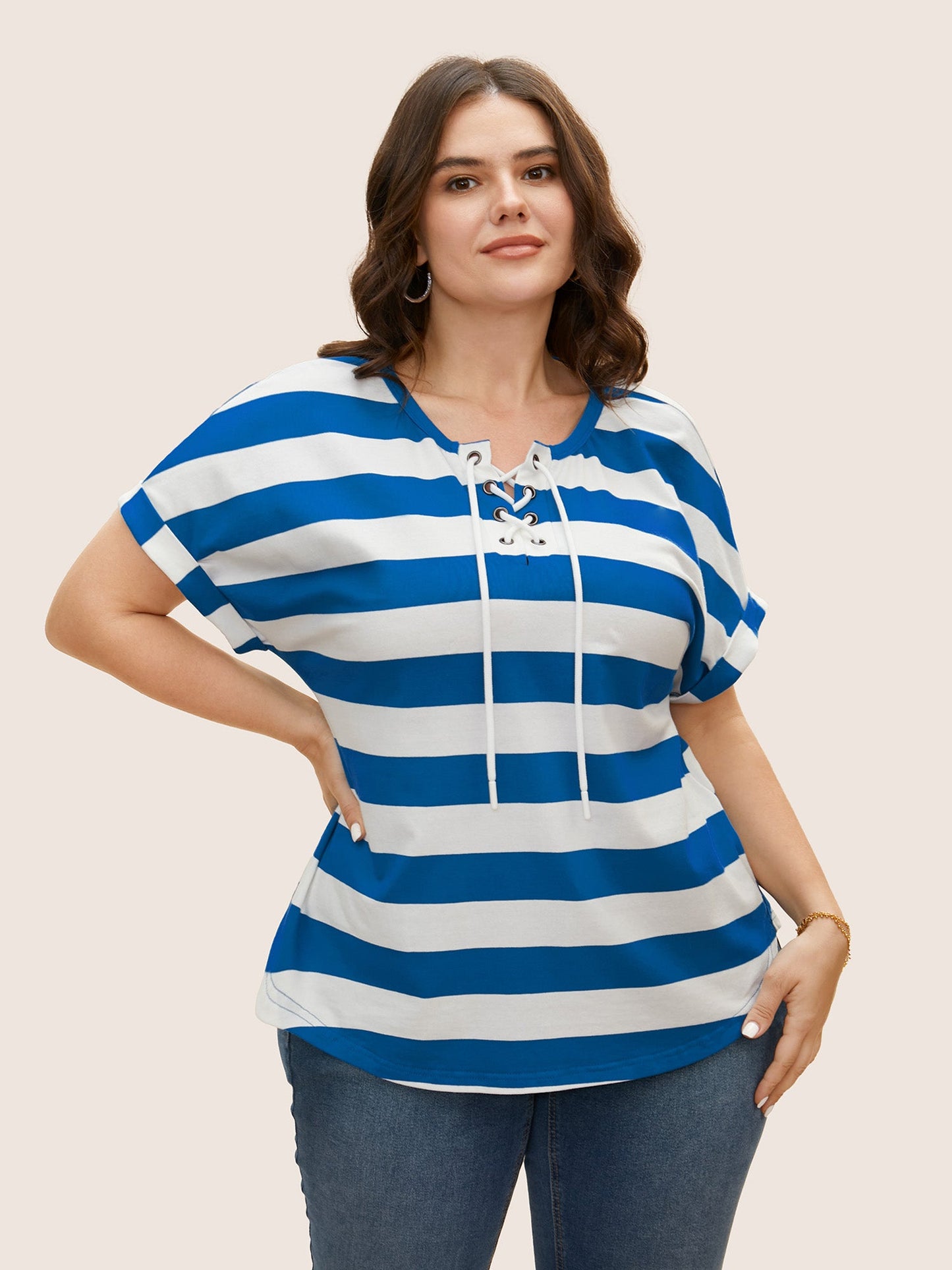 d3ed49fd-4be7-400f-b746-a83786db157e