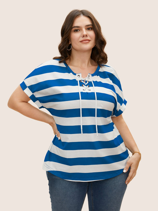 d3ed49fd-4be7-400f-b746-a83786db157e