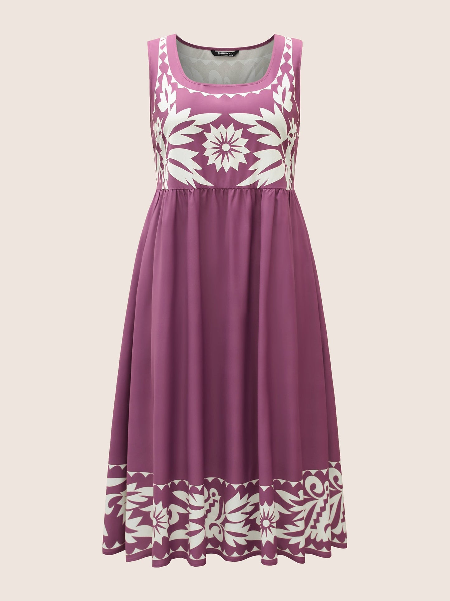 e072f13a-a9c4-4396-af11-573f215b7c22