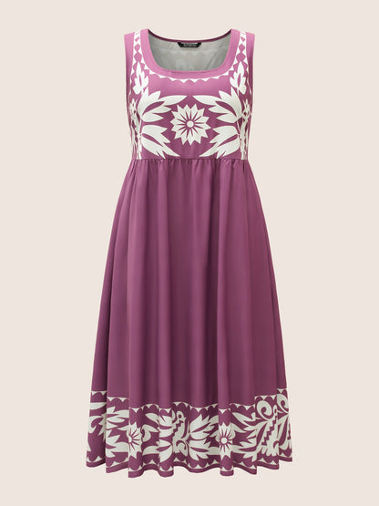 e072f13a-a9c4-4396-af11-573f215b7c22