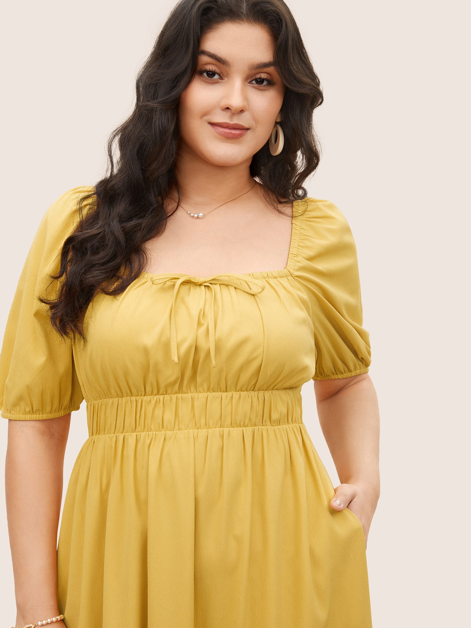 028c83f3-a736-46ba-9233-57672c33e132