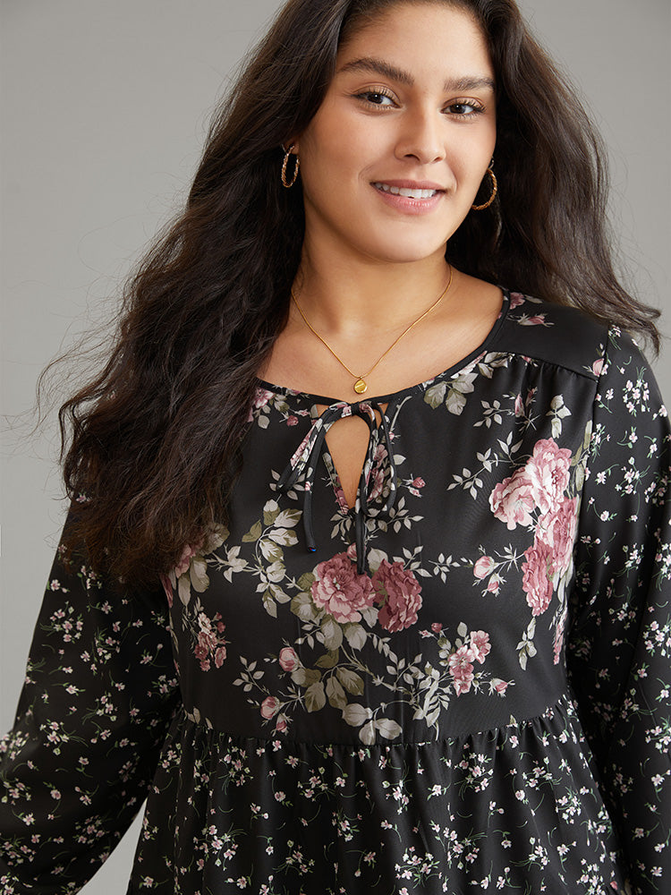 089652e3-f3c1-49e9-8aa7-df83934170db