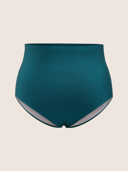 f9bc68bd-330c-43f1-804a-5ad38502bfd4