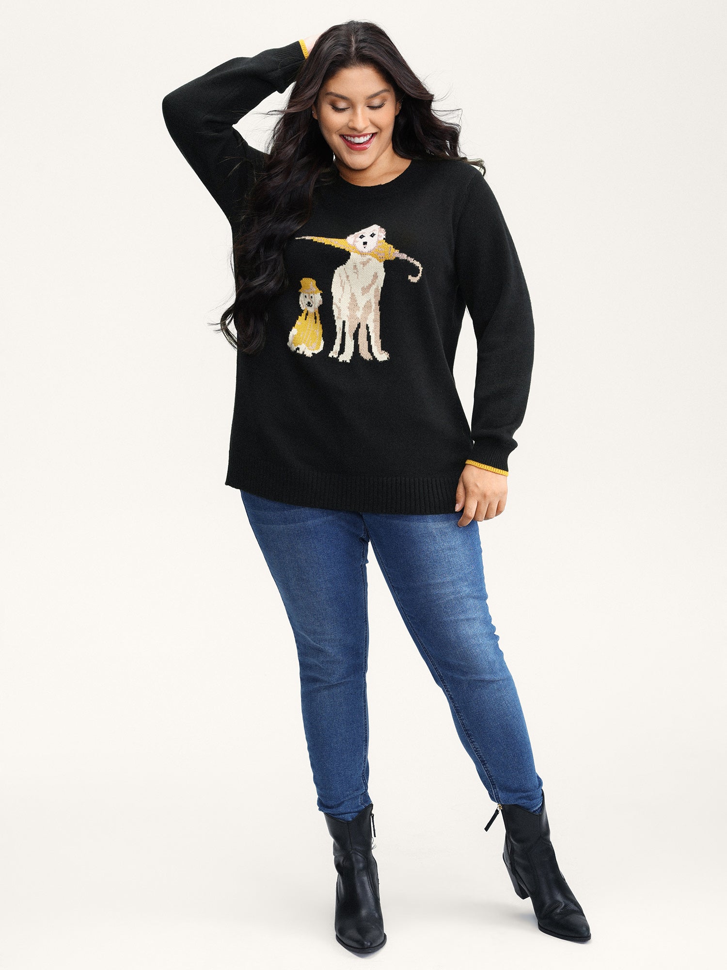 4fc8570b-c60d-4337-8850-5f15764a700c