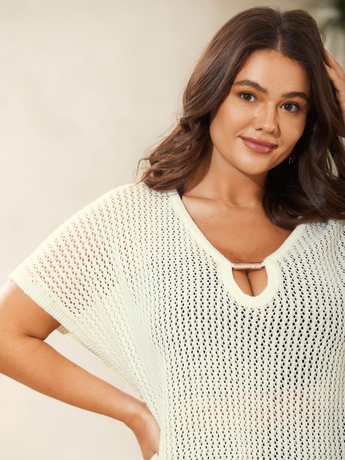 6365326c-085c-4977-b44e-54e592464098