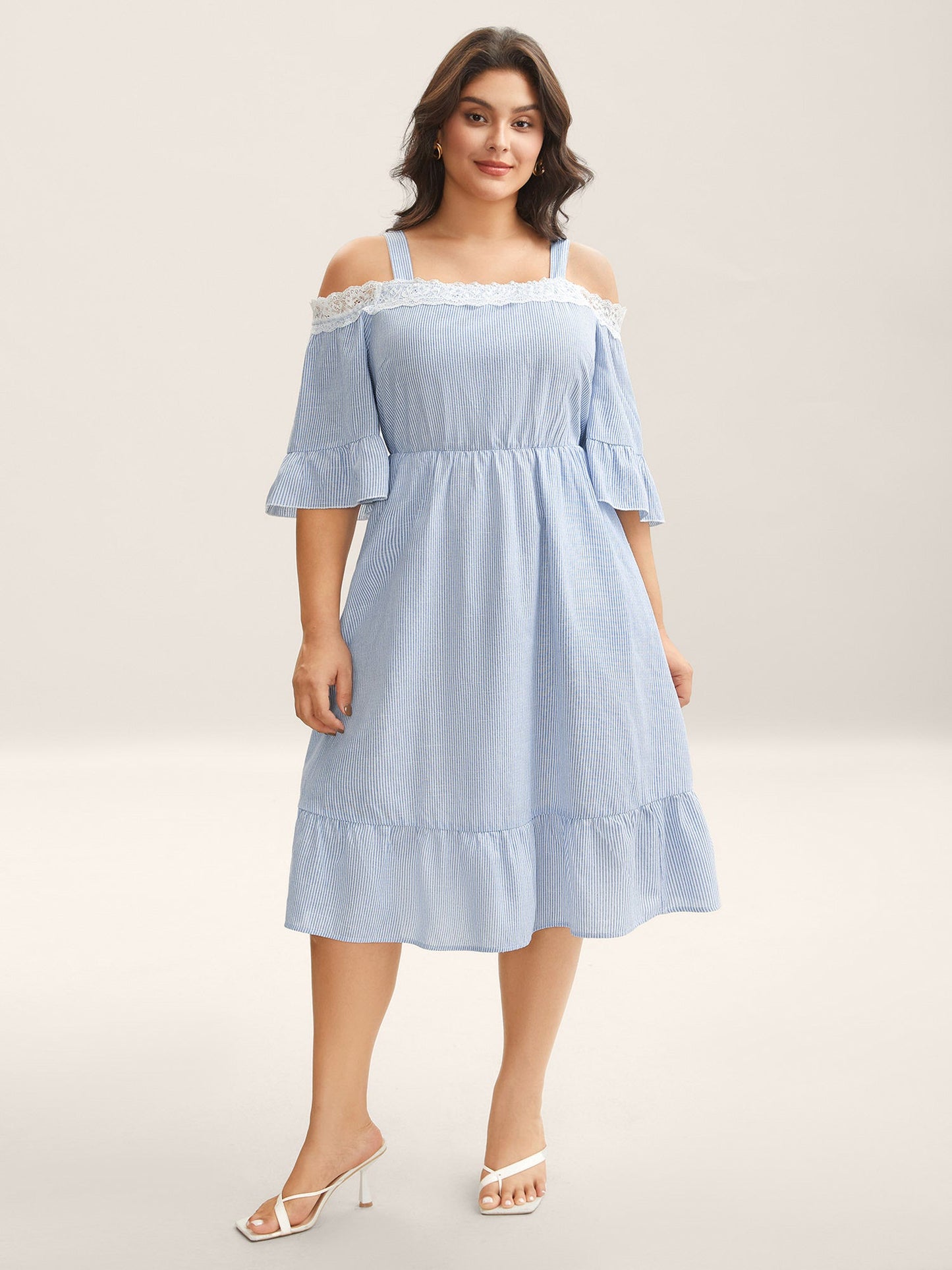 33fd2da5-4453-4966-8578-760db24f8a1c