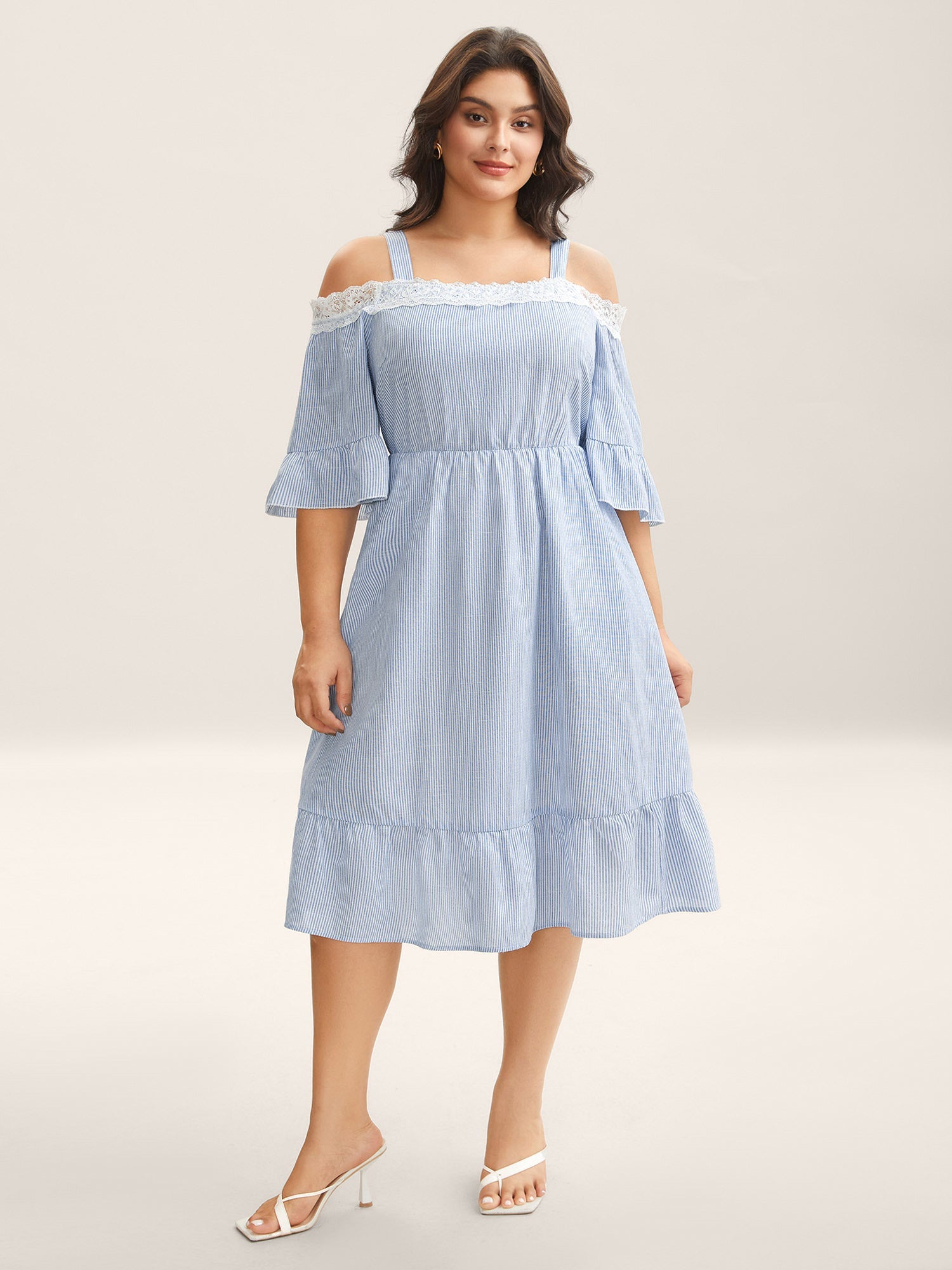 33fd2da5-4453-4966-8578-760db24f8a1c