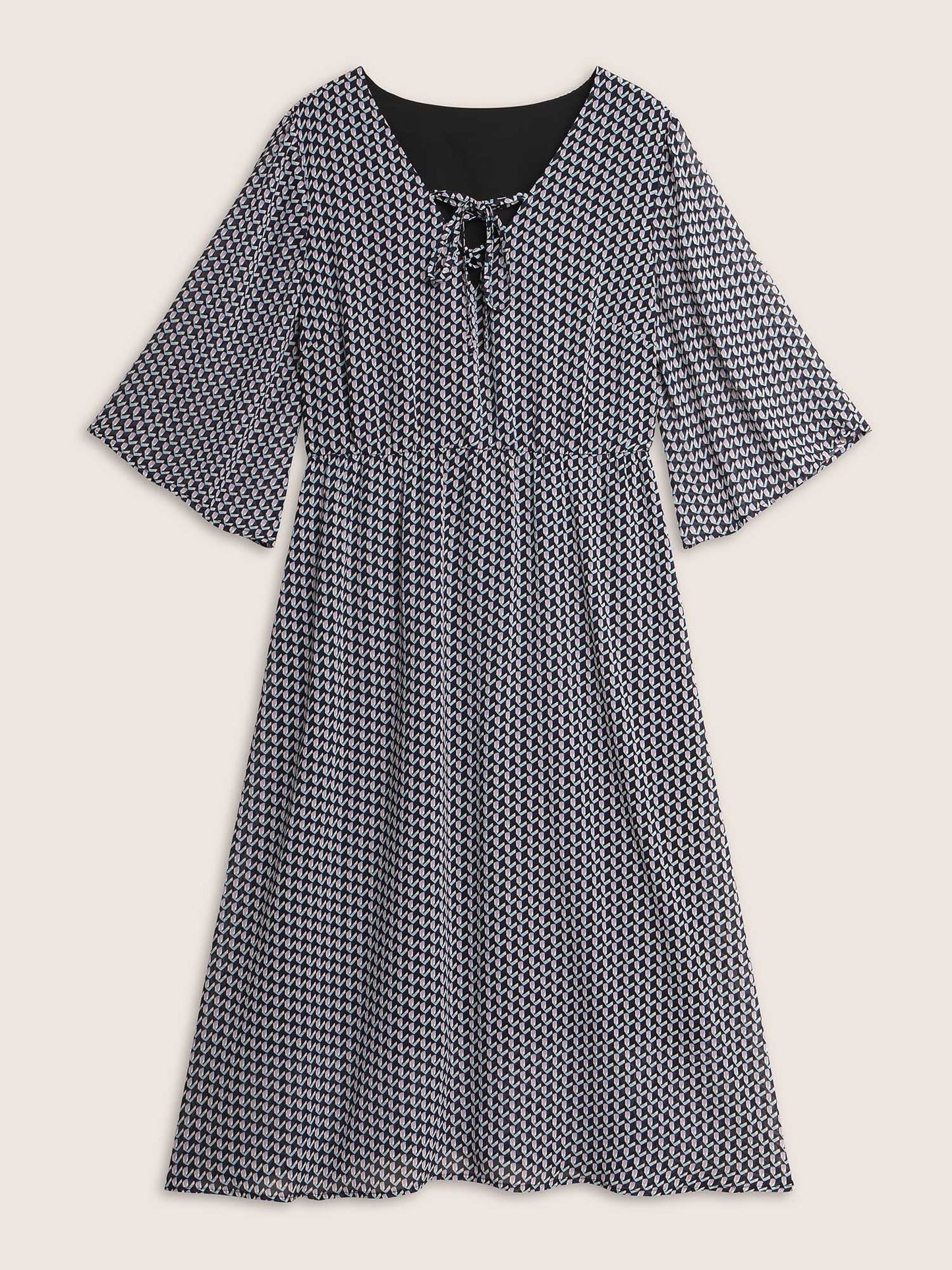 def8f370-0b73-4167-ba8b-94e86c0a3a67