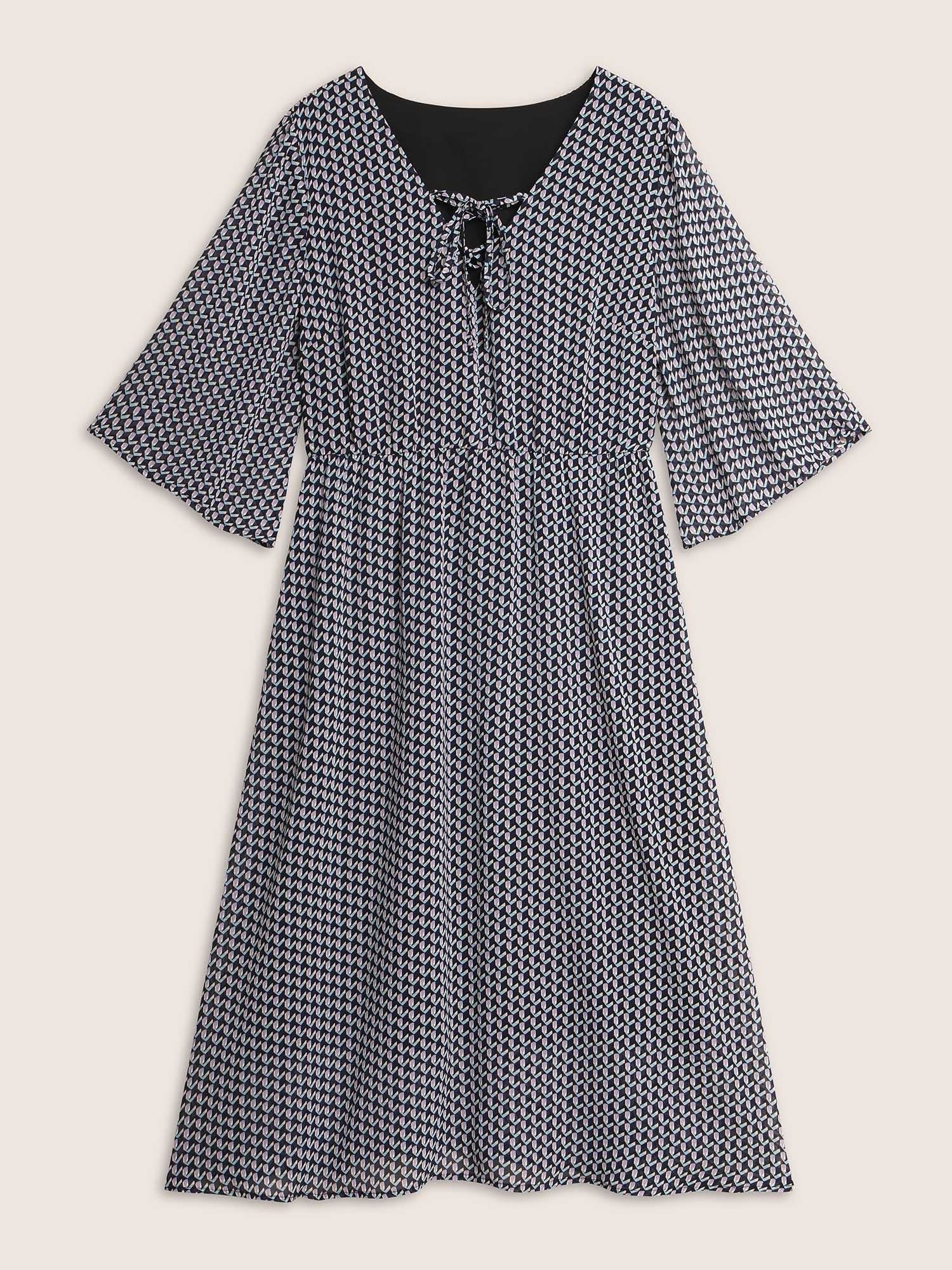 def8f370-0b73-4167-ba8b-94e86c0a3a67