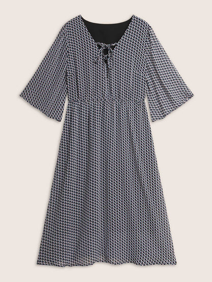 def8f370-0b73-4167-ba8b-94e86c0a3a67