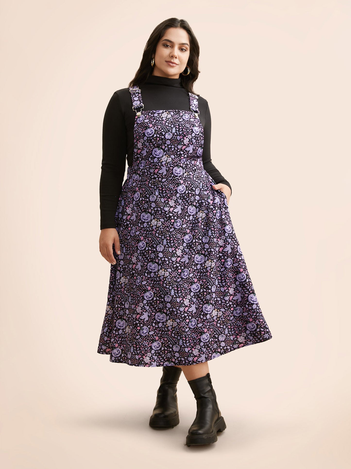 417d8ec0-16ef-4b9f-aa46-f778ac0d53b6