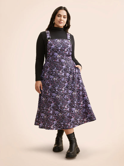 417d8ec0-16ef-4b9f-aa46-f778ac0d53b6