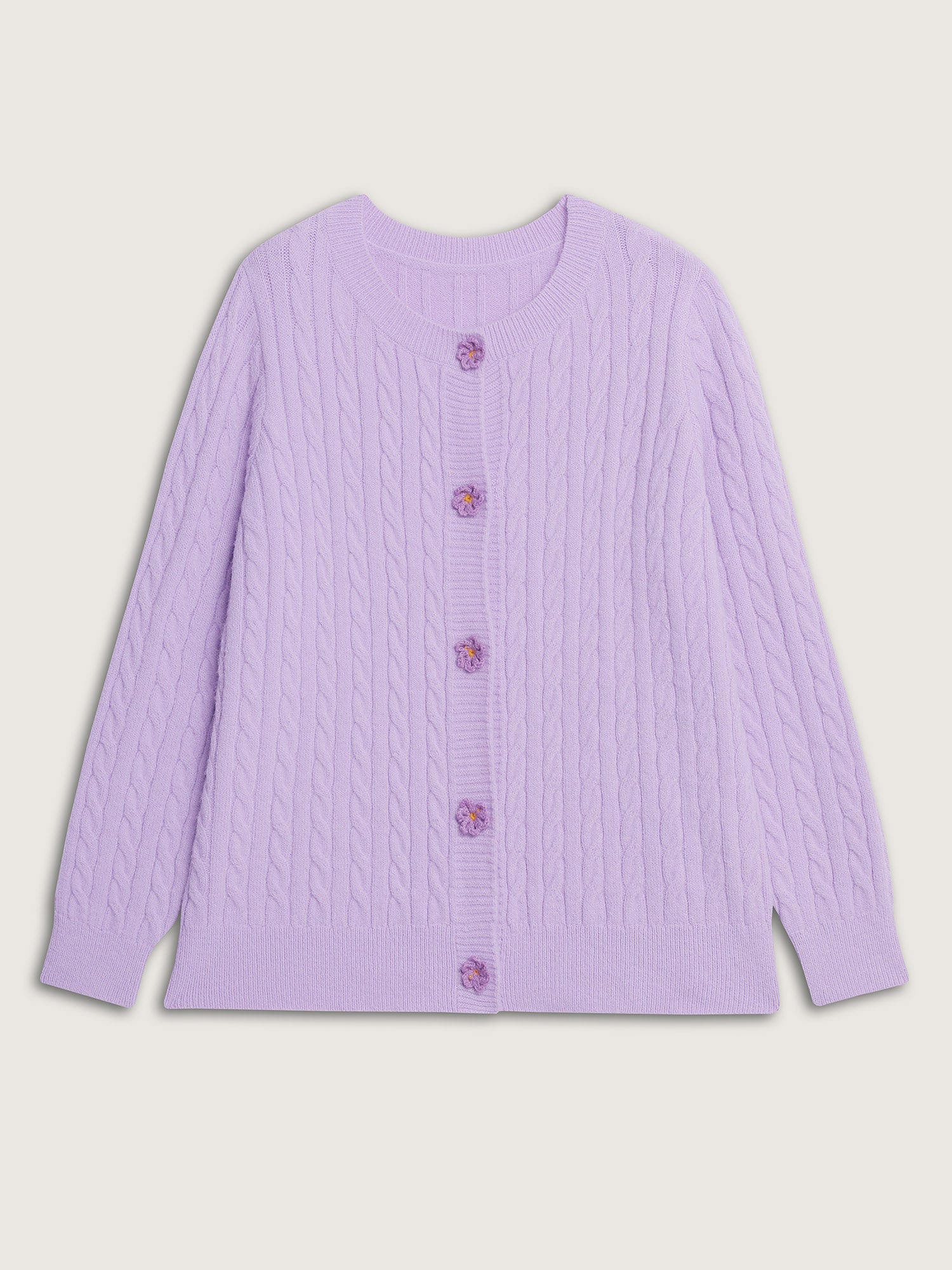 eebc5f06-8d36-48c7-a7cb-529d4fba8175