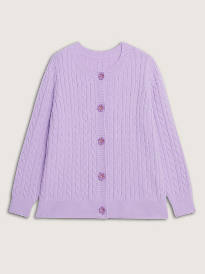 eebc5f06-8d36-48c7-a7cb-529d4fba8175