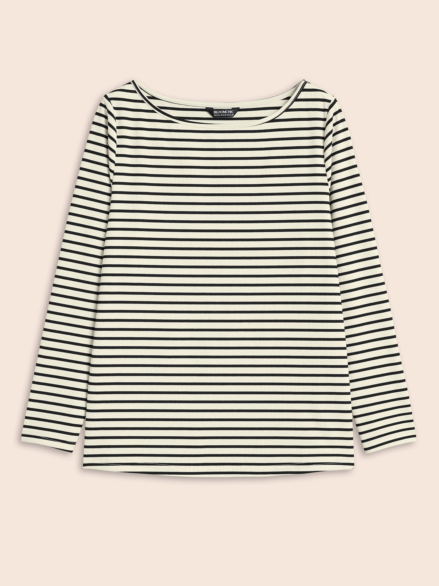 60b865a4-6c65-43ce-b352-f177b553ad55