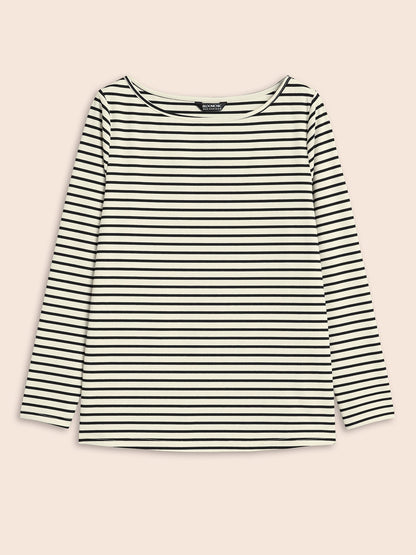 60b865a4-6c65-43ce-b352-f177b553ad55