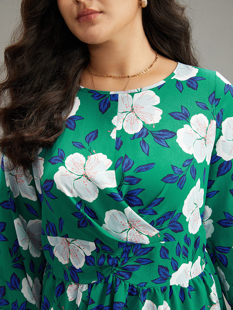 d31e20fd-7aec-493b-9831-101216f98c1d