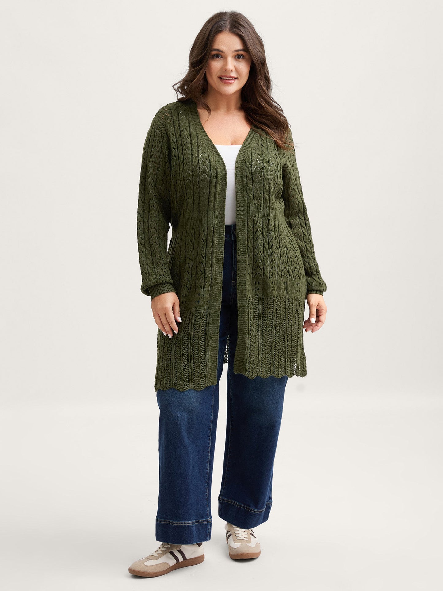 f7c9323d-410e-4b32-ba08-b9deb1c8dbe7