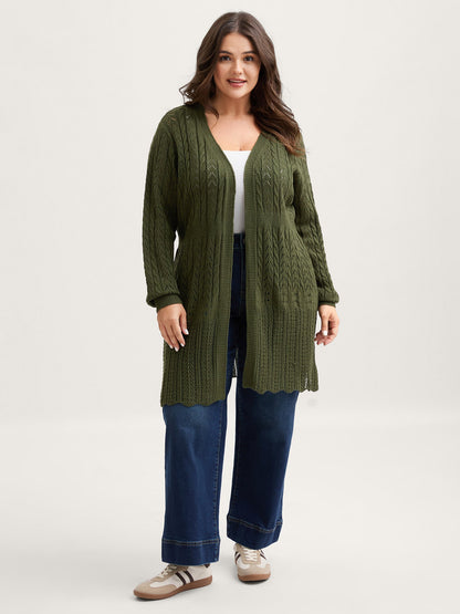 f7c9323d-410e-4b32-ba08-b9deb1c8dbe7