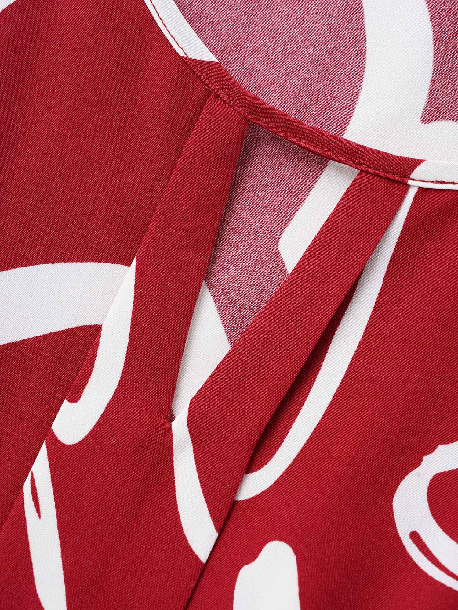 a9cad6bd-8574-4ffa-8bc2-eaee6b018fd0