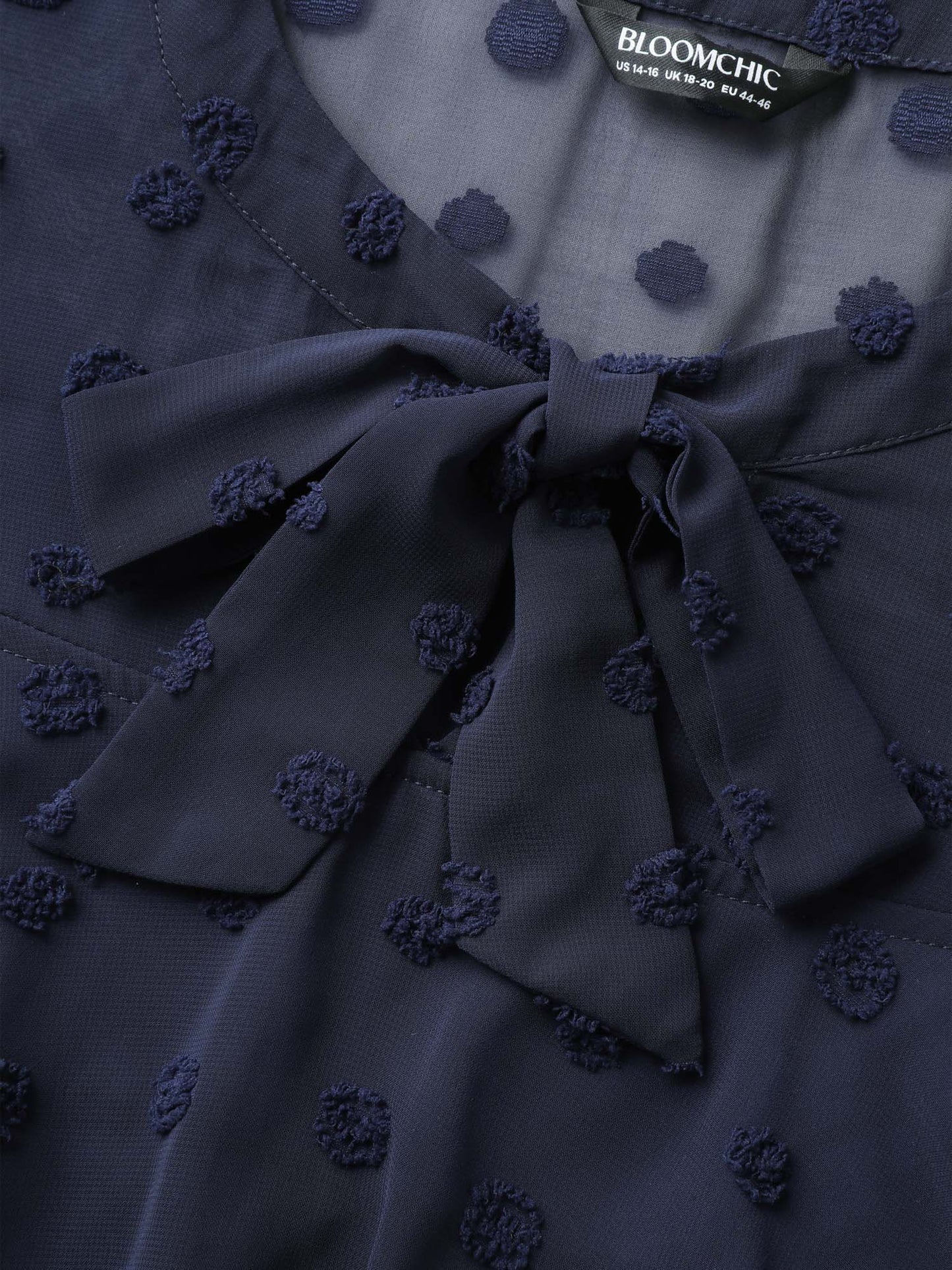 ef6e9eeb-c516-4852-bca1-276cd7aee494