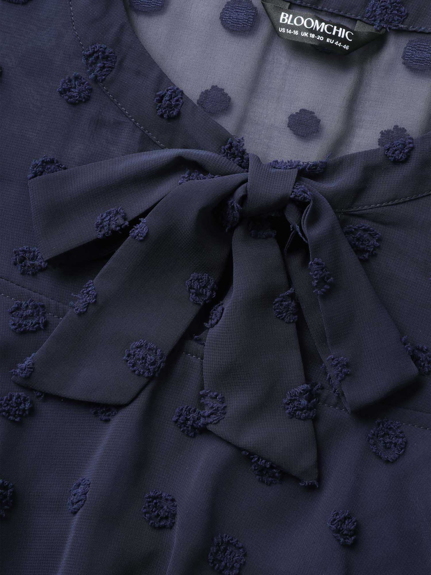 ef6e9eeb-c516-4852-bca1-276cd7aee494