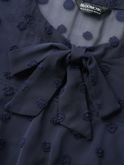 ef6e9eeb-c516-4852-bca1-276cd7aee494