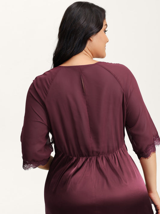 d99aa19b-e17f-43fe-8a49-ce85031da9b2