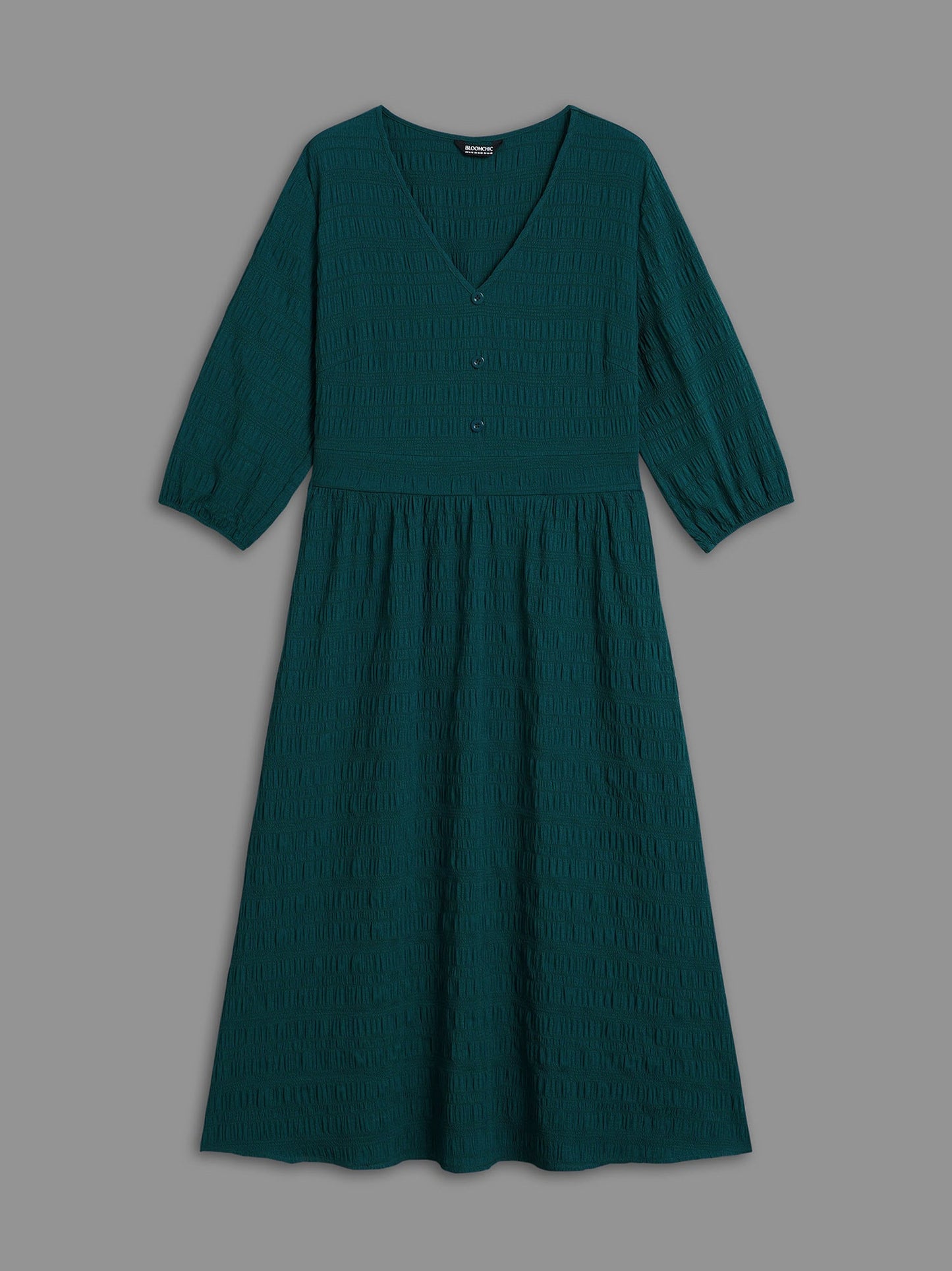 d90c69d9-4081-4004-b24a-6acd1118f8e8