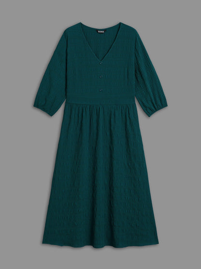 d90c69d9-4081-4004-b24a-6acd1118f8e8