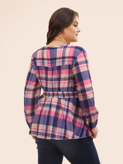 d1429fad-fab2-4b47-9508-f3ceb29bd7fa