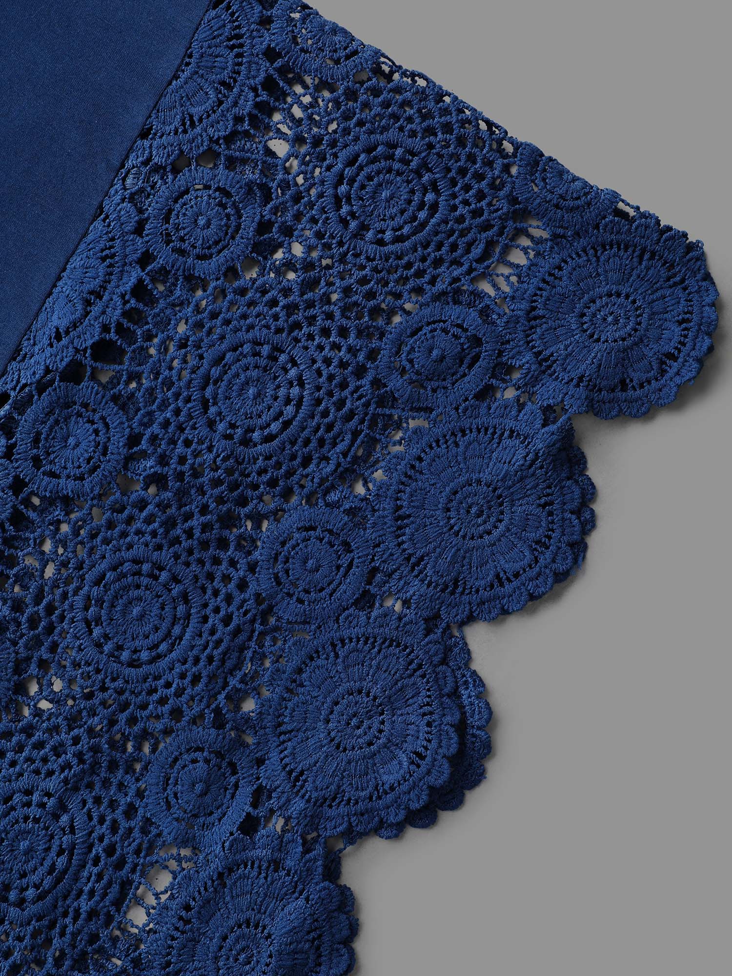 b9836792-dd20-4ecb-a528-1772d2c322c0