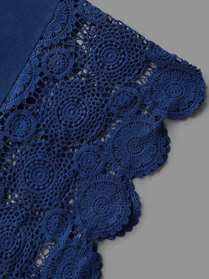 b9836792-dd20-4ecb-a528-1772d2c322c0