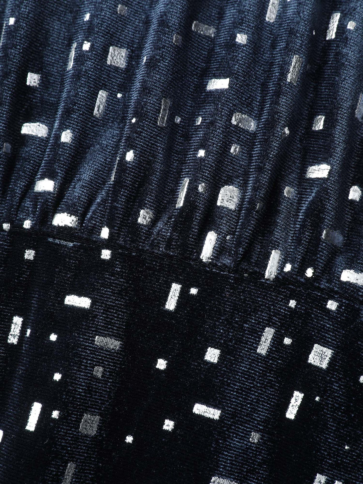 5a4659e5-77d2-4fa1-a996-279241fbfa4f