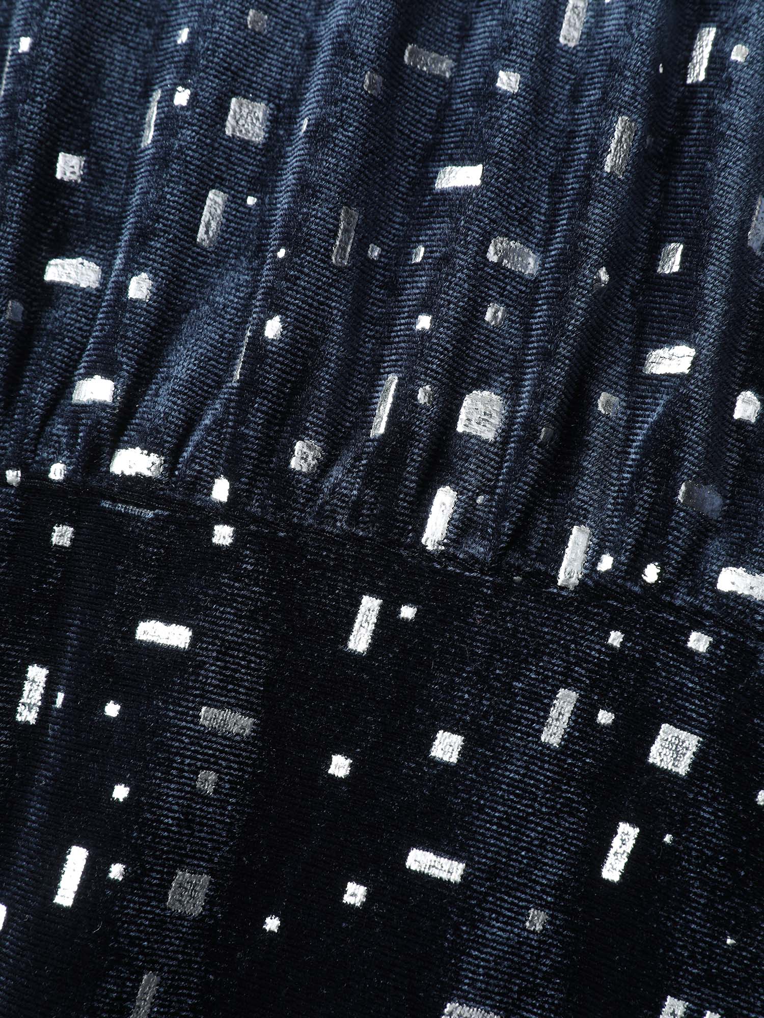 5a4659e5-77d2-4fa1-a996-279241fbfa4f