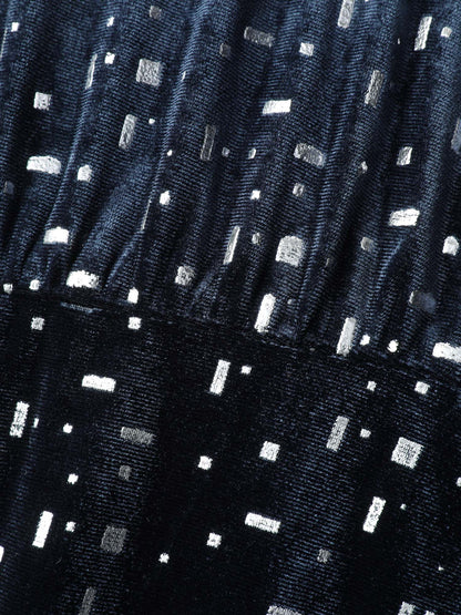 5a4659e5-77d2-4fa1-a996-279241fbfa4f