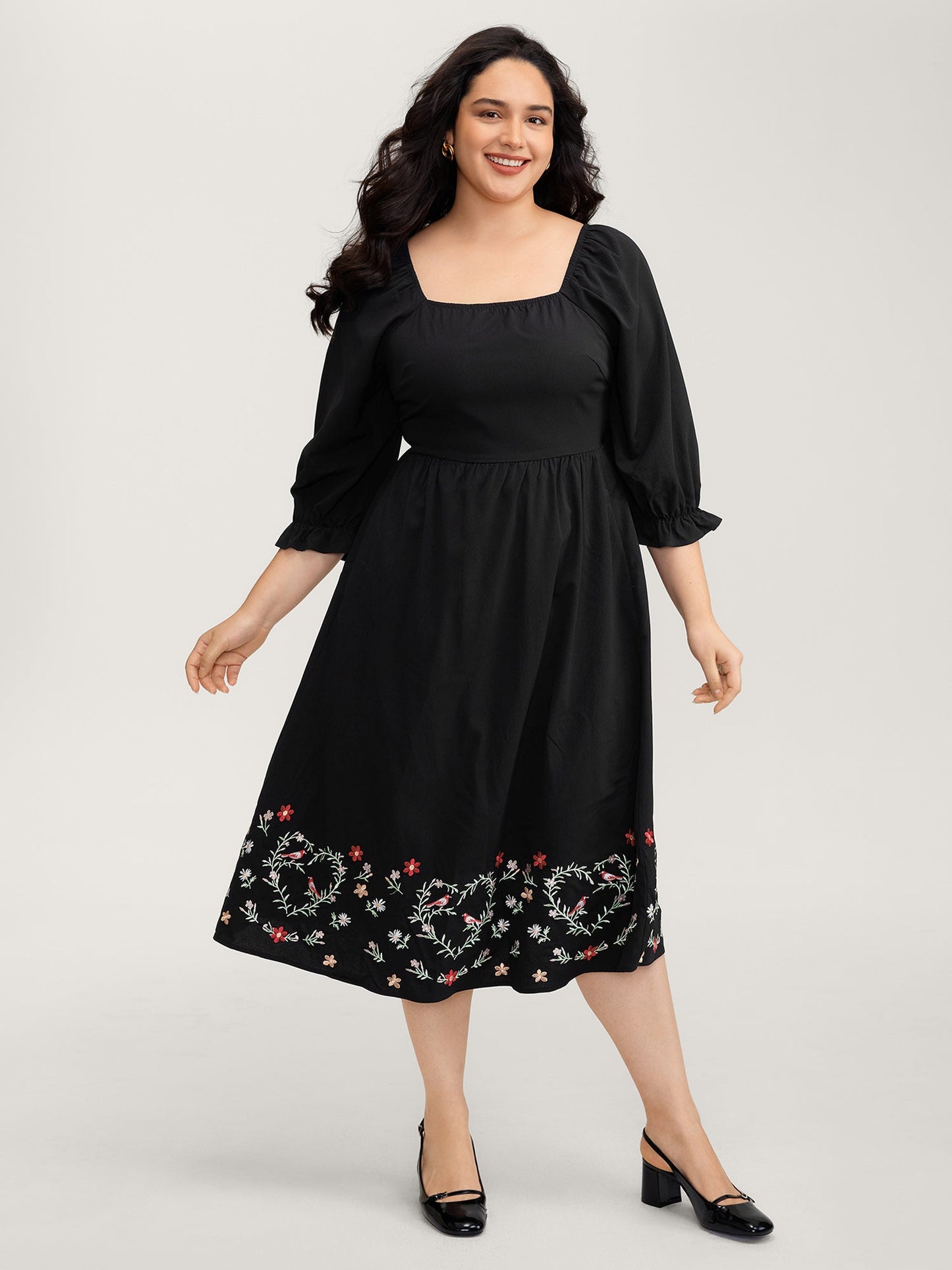 aad465c9-d1f8-40be-8c60-cf84e25b2235