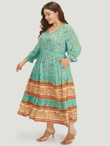 7300d0fa-e452-4949-9dd5-018ba9baf8ce